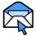 [email]