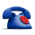 [phone]